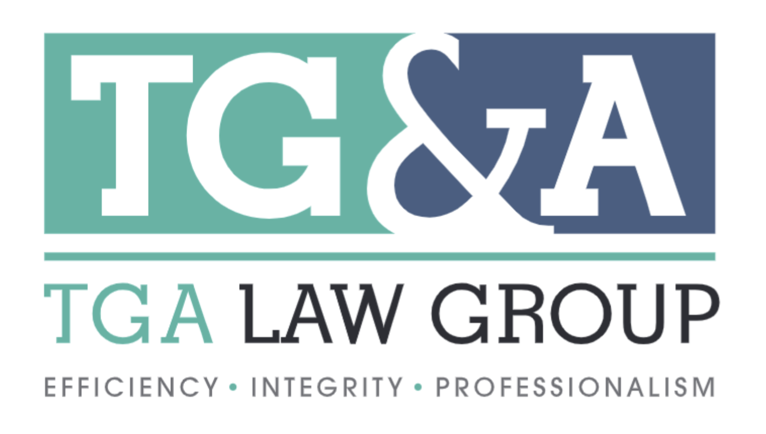 Federal Courts Proclamation No.-1234-2021 (11) | TGA Global Law Firm LL ...