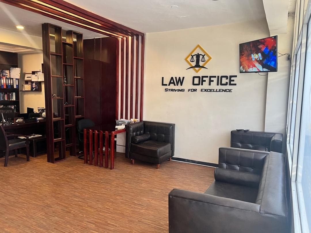 Office 2