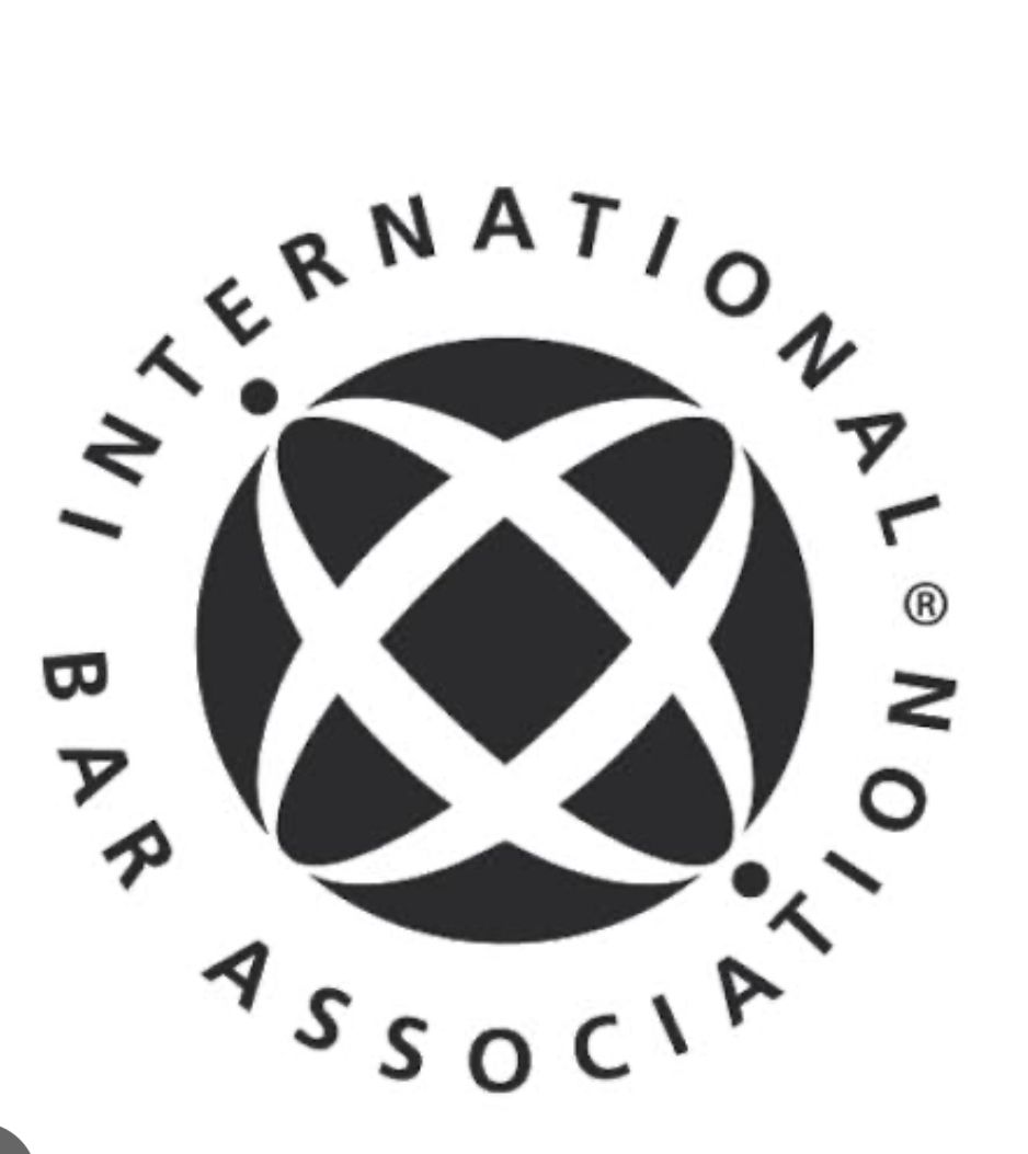 IBA
