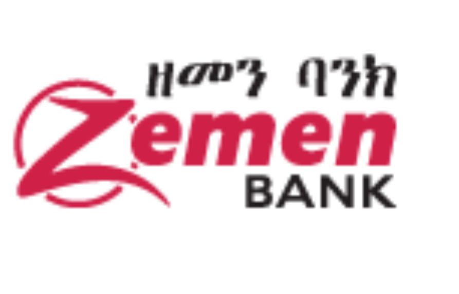 Zemen