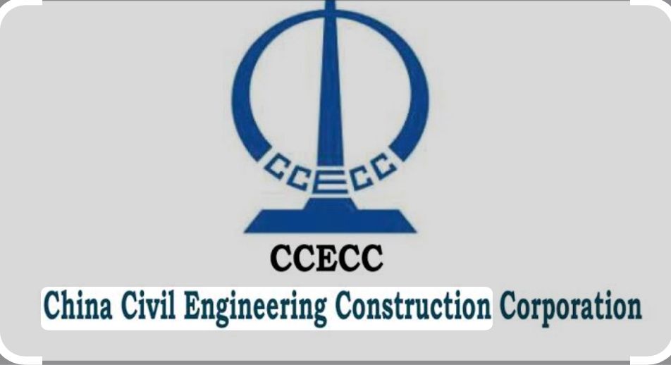 CCECC
