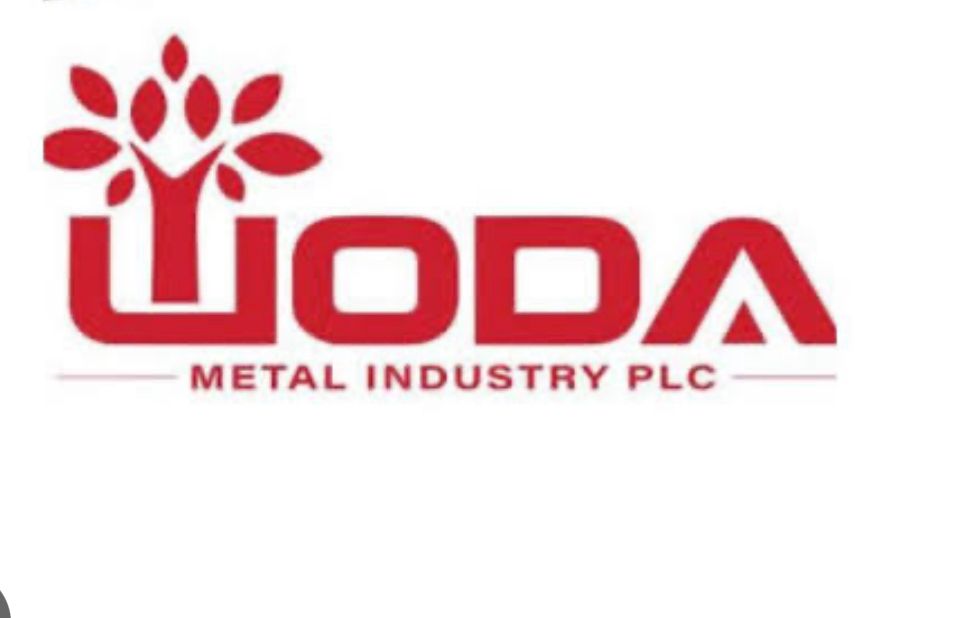 WODA