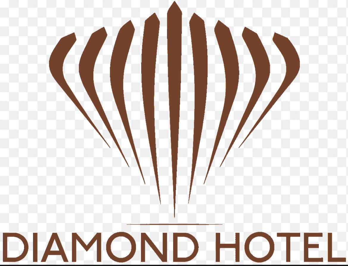 Diamond