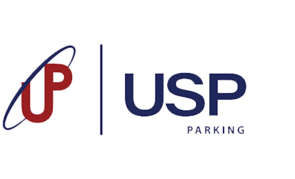 USP