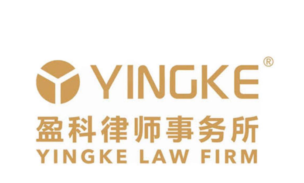 YINGKE