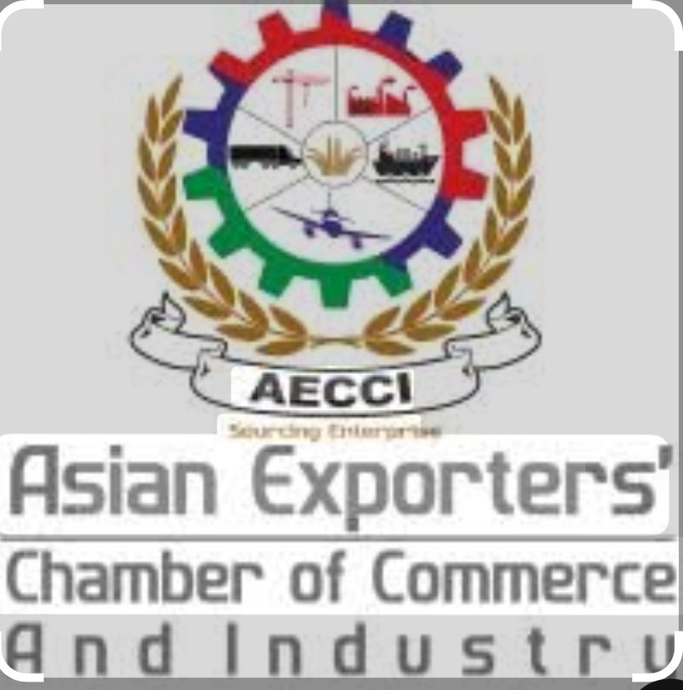 AECCI