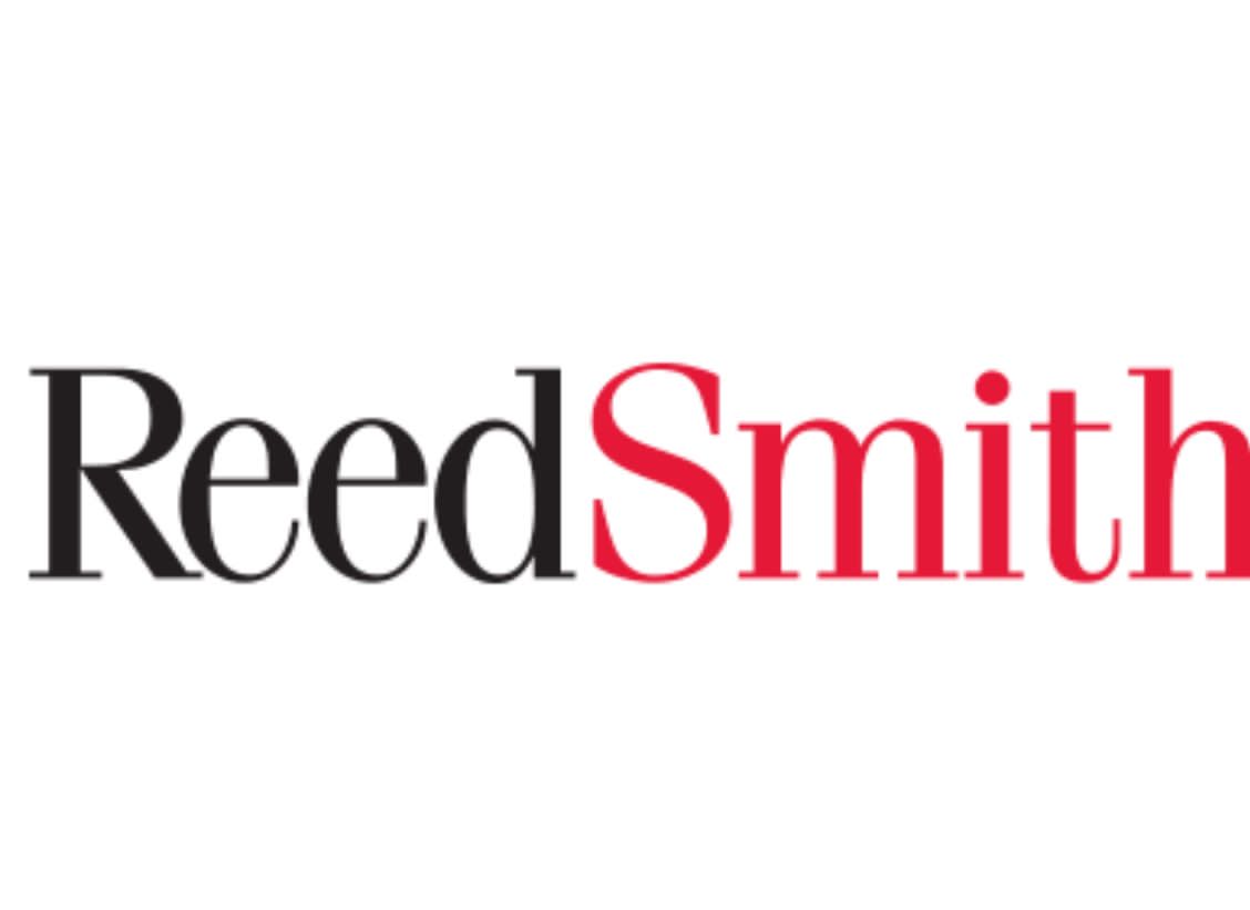 ReedSmith