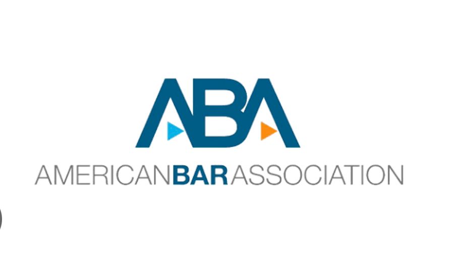 ABA